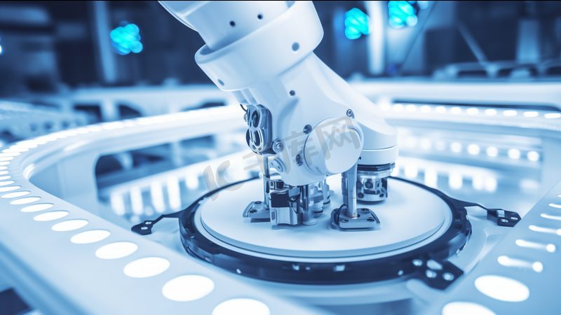 激光切割机维修培训：实操技能提升与行业应用解析
