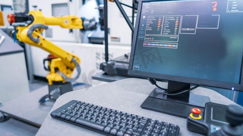 电子行业夹具品牌：如何根据实际应用场景选择